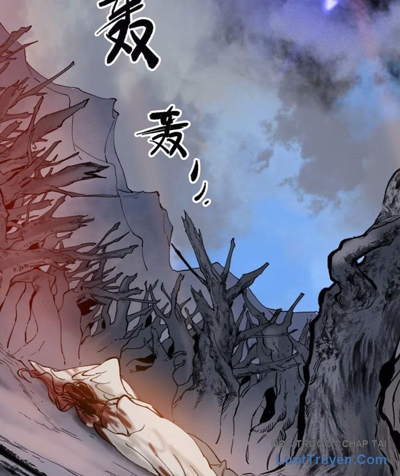 Tinh Linh Chi Hậu Chapter 20 - Trang 2