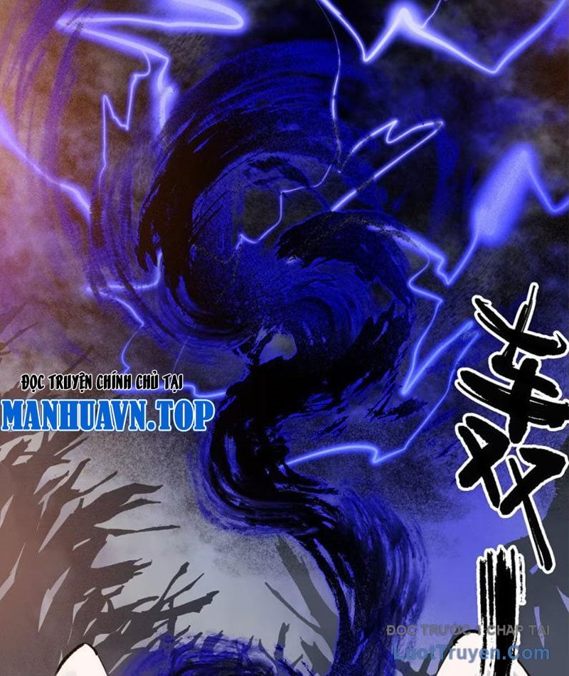 Tinh Linh Chi Hậu Chapter 20 - Trang 2