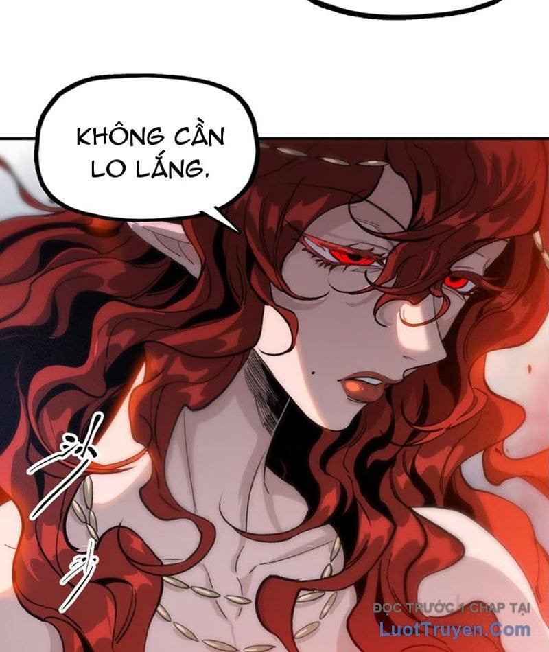 Tinh Linh Chi Hậu Chapter 20 - Trang 2