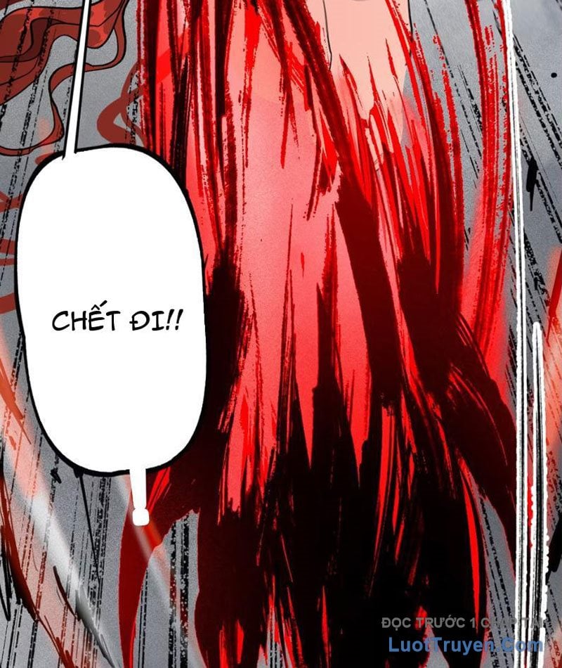 Tinh Linh Chi Hậu Chapter 20 - Trang 2