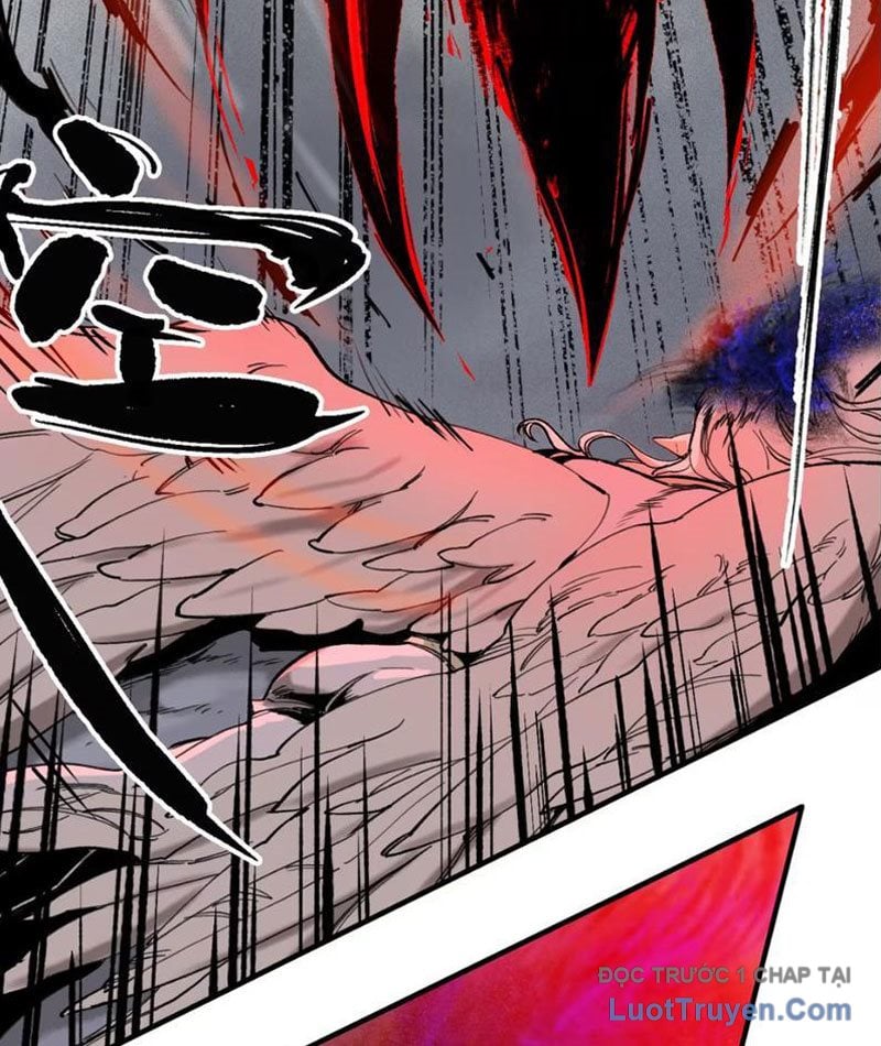 Tinh Linh Chi Hậu Chapter 20 - Trang 2