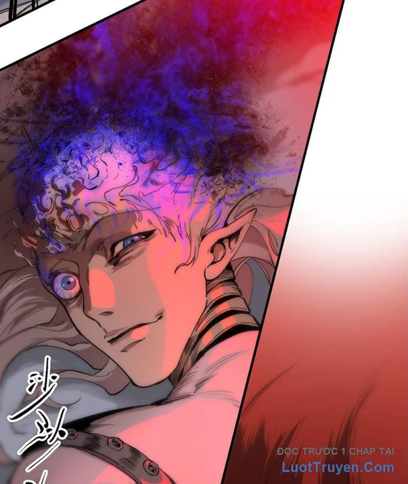 Tinh Linh Chi Hậu Chapter 20 - Trang 2