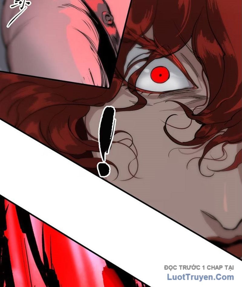 Tinh Linh Chi Hậu Chapter 20 - Trang 2