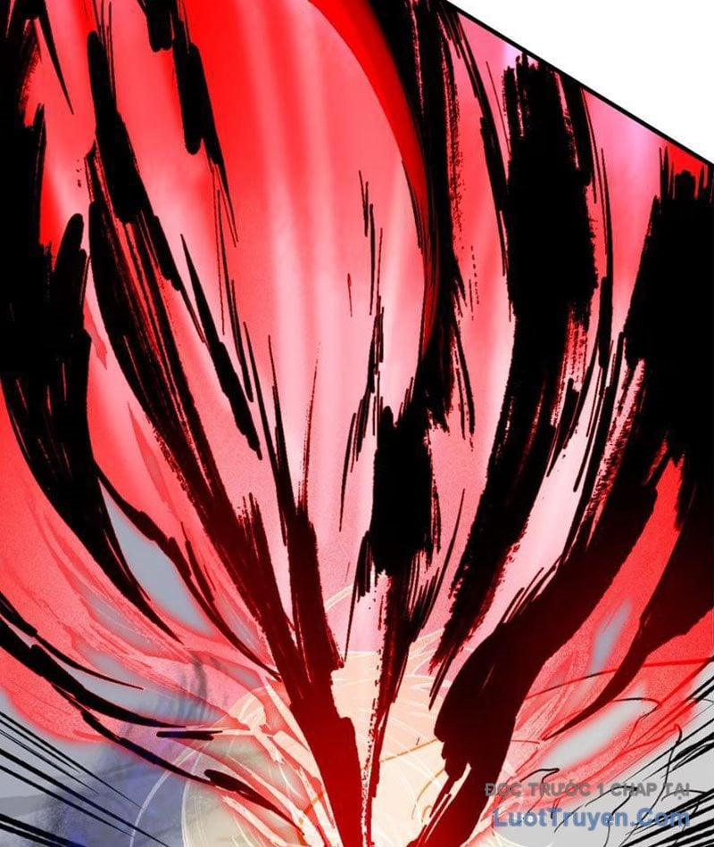 Tinh Linh Chi Hậu Chapter 20 - Trang 2