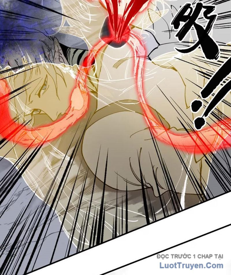 Tinh Linh Chi Hậu Chapter 20 - Trang 2
