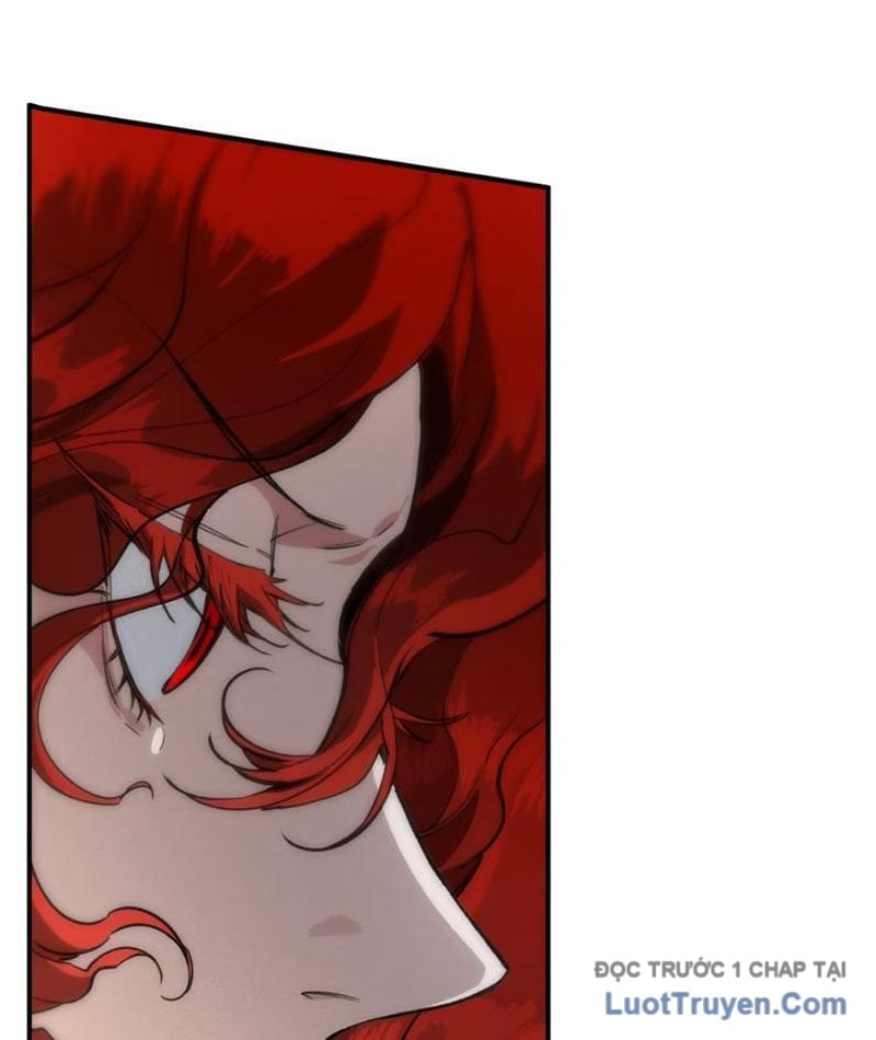 Tinh Linh Chi Hậu Chapter 20 - Trang 2