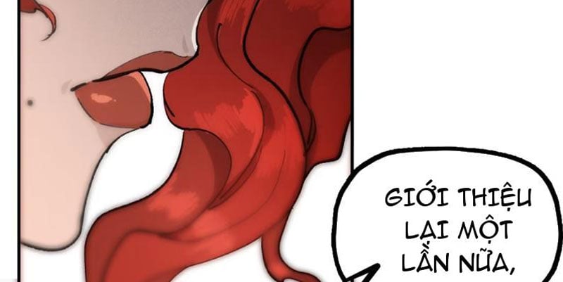 Tinh Linh Chi Hậu Chapter 20 - Trang 2