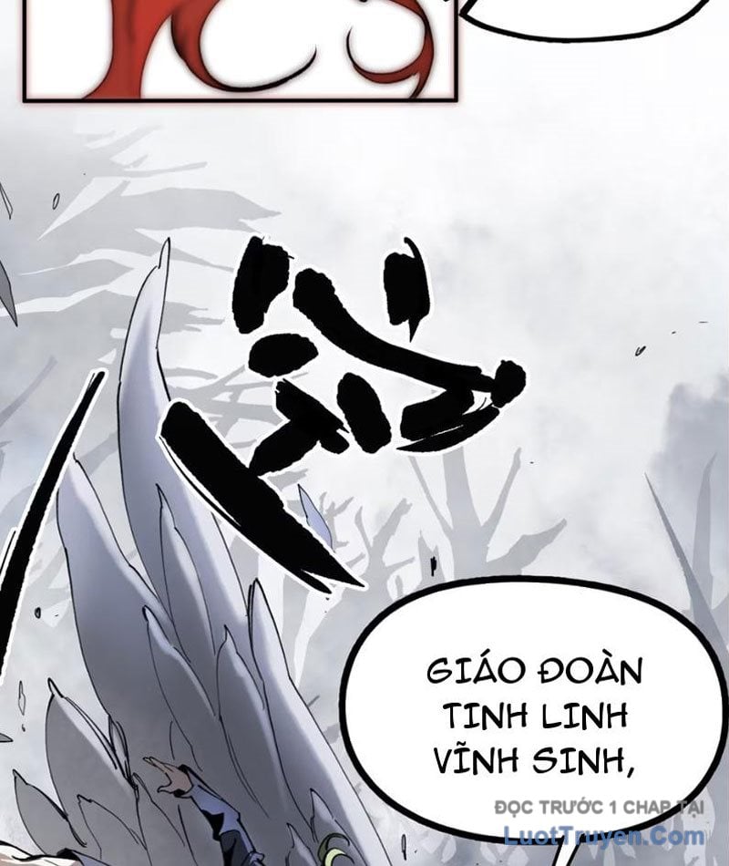 Tinh Linh Chi Hậu Chapter 20 - Trang 2