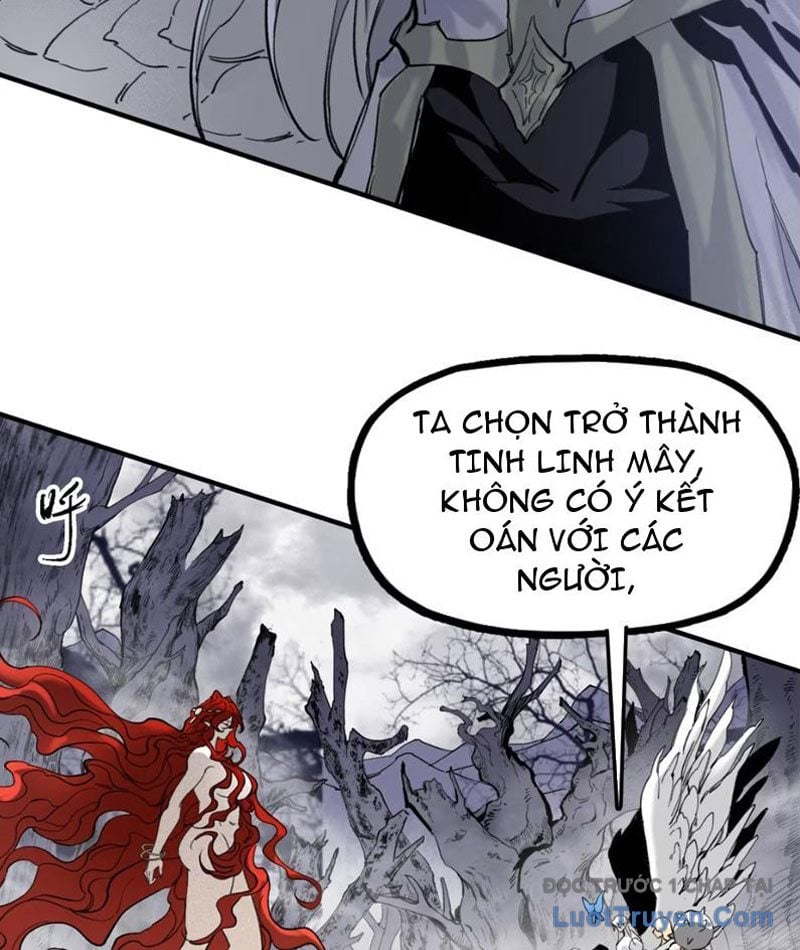 Tinh Linh Chi Hậu Chapter 20 - Trang 2