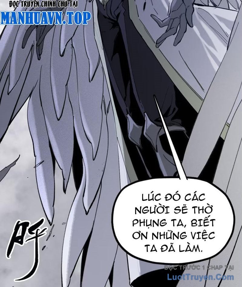 Tinh Linh Chi Hậu Chapter 20 - Trang 2