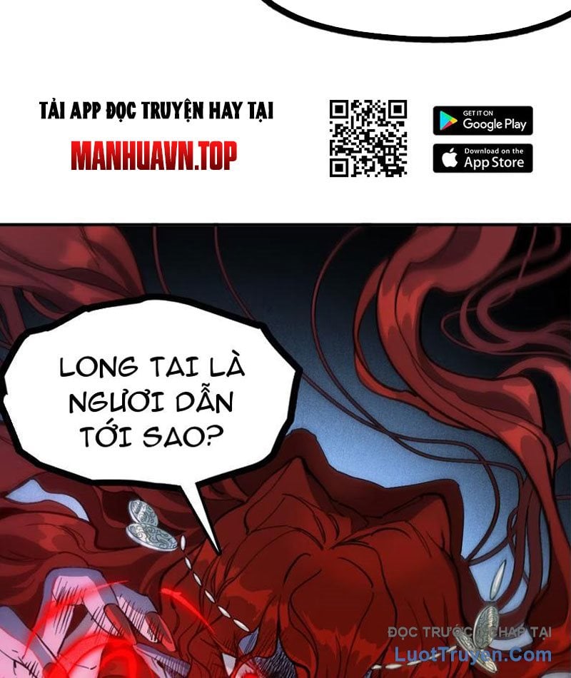 Tinh Linh Chi Hậu Chapter 20 - Trang 2