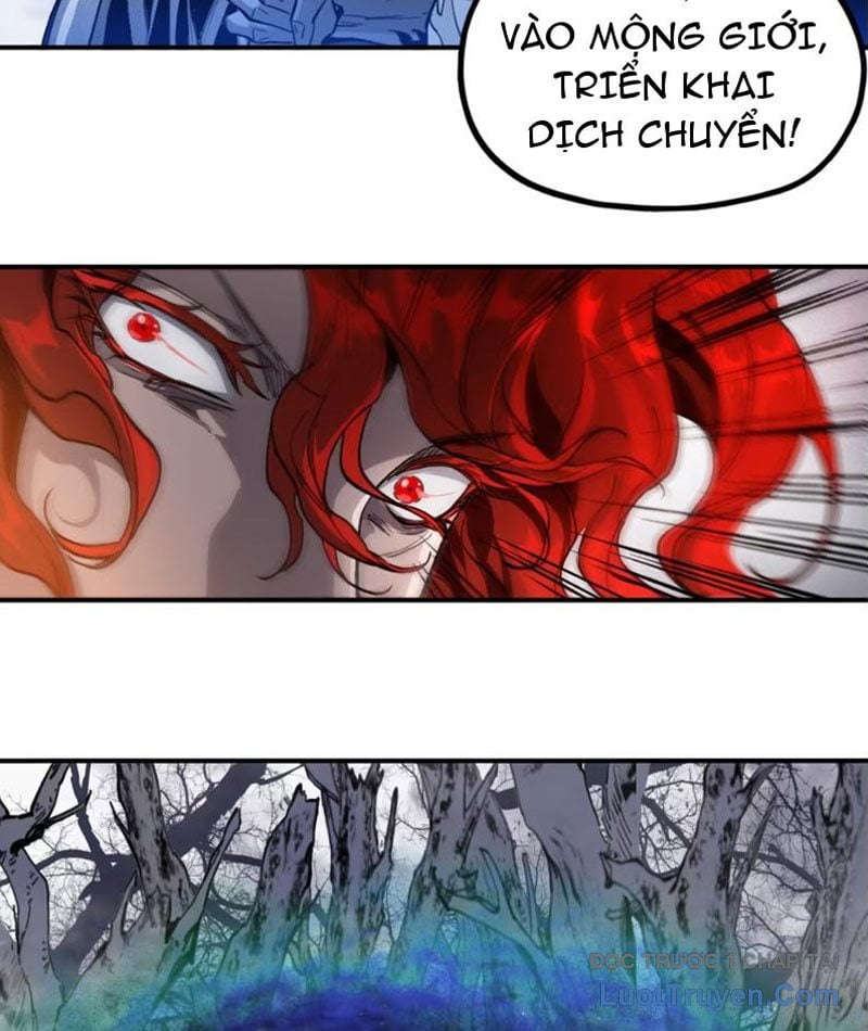 Tinh Linh Chi Hậu Chapter 20 - Trang 2