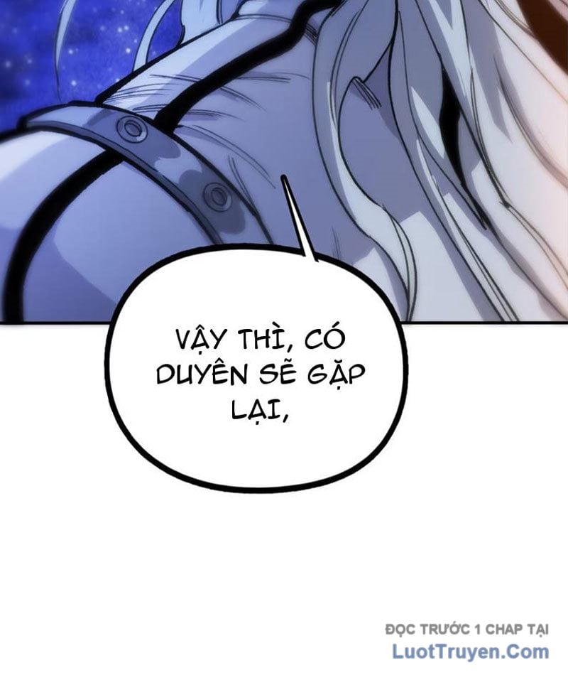 Tinh Linh Chi Hậu Chapter 20 - Trang 2