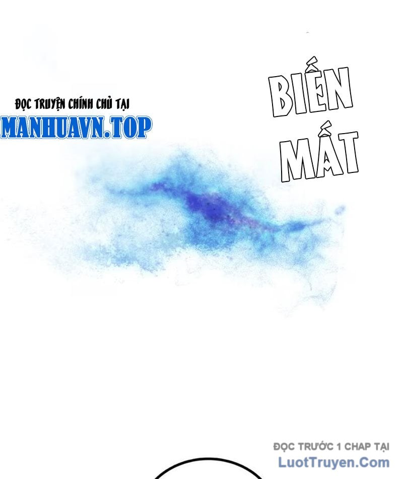 Tinh Linh Chi Hậu Chapter 20 - Trang 2