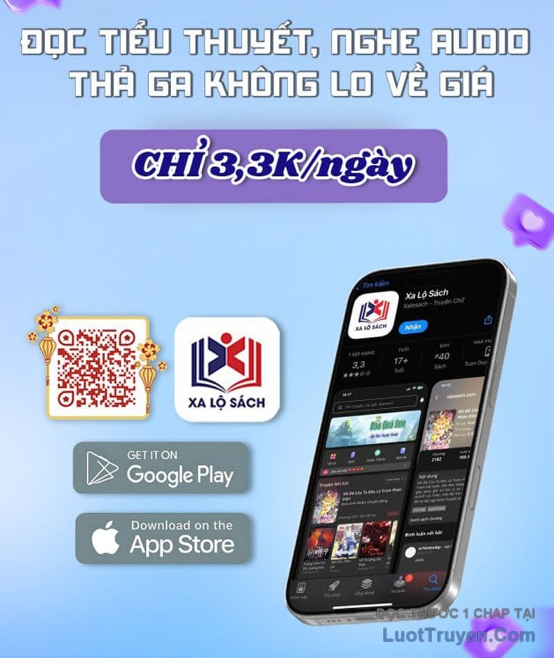 Tinh Linh Chi Hậu Chapter 20 - Trang 2