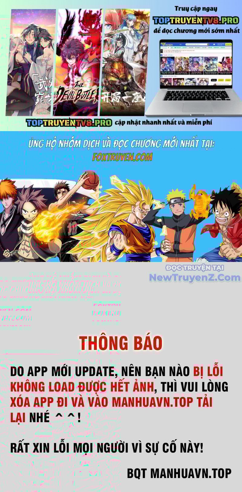 Tinh Linh Chi Hậu Chapter 3 - Trang 3