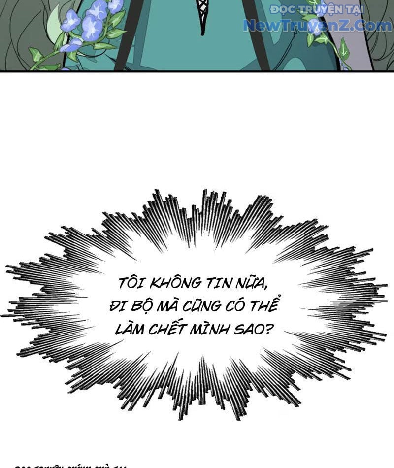 Tinh Linh Chi Hậu Chapter 3 - Trang 3