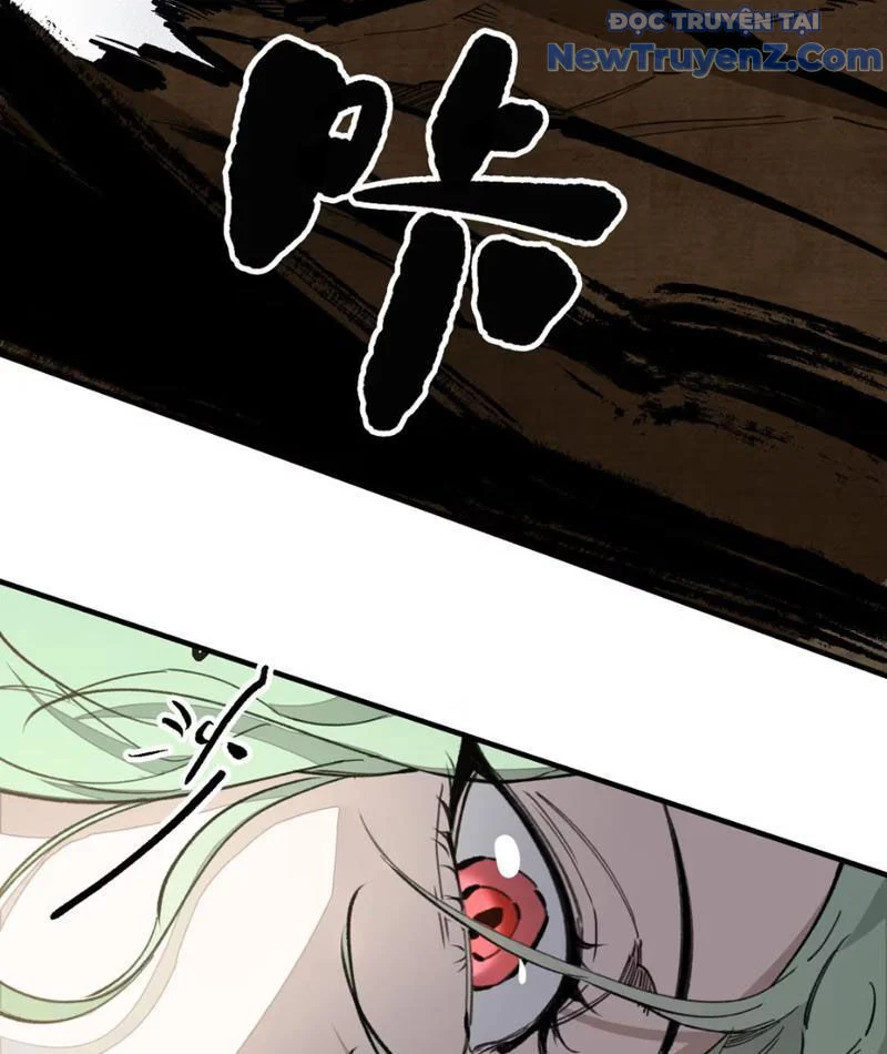 Tinh Linh Chi Hậu Chapter 3 - Trang 3