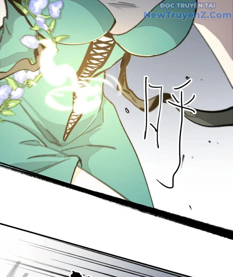 Tinh Linh Chi Hậu Chapter 3 - Trang 3