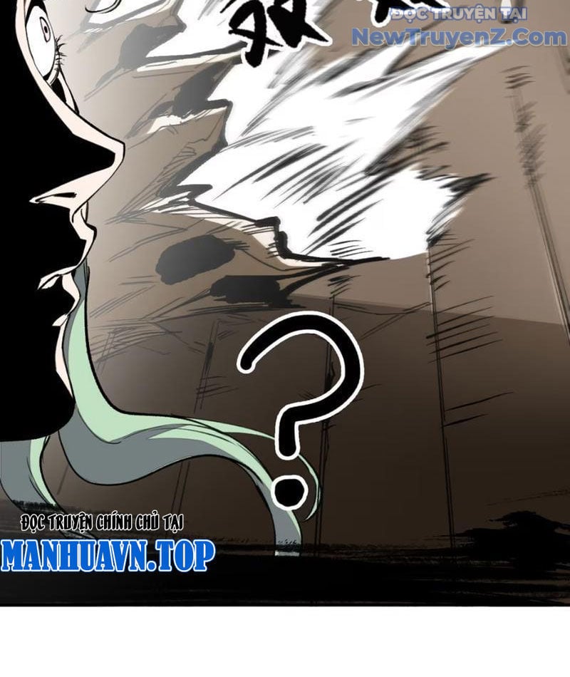 Tinh Linh Chi Hậu Chapter 3 - Trang 3