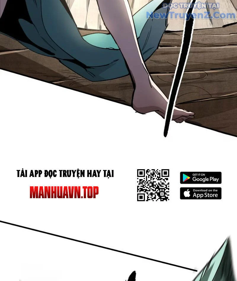Tinh Linh Chi Hậu Chapter 3 - Trang 3