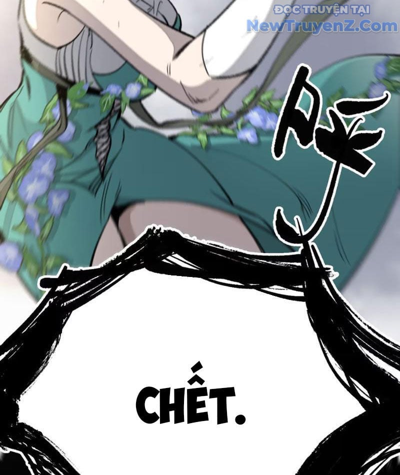 Tinh Linh Chi Hậu Chapter 3 - Trang 3