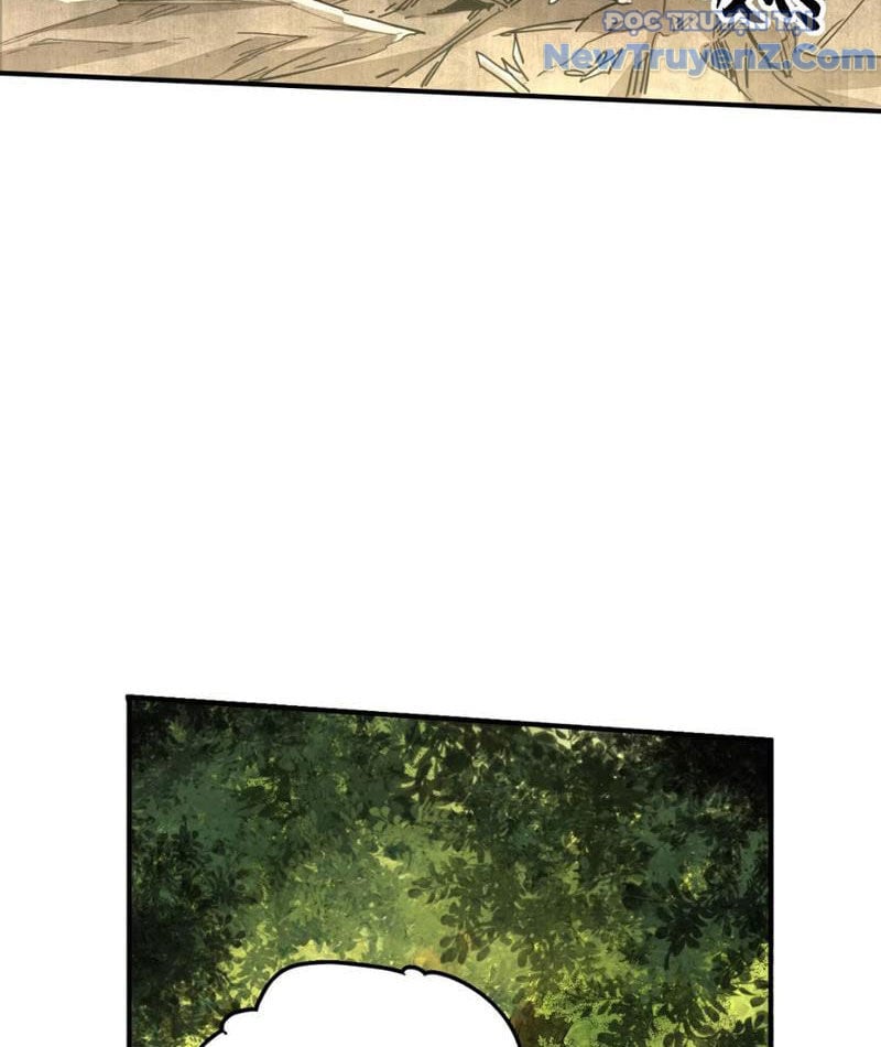 Tinh Linh Chi Hậu Chapter 3 - Trang 3
