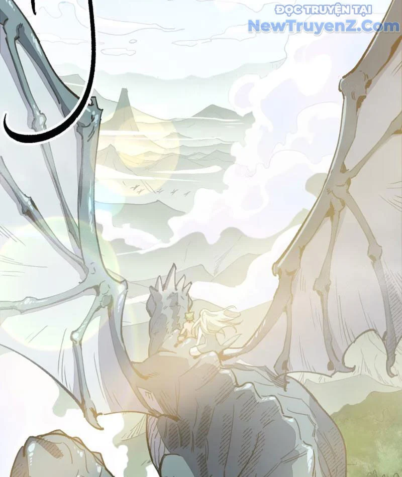 Tinh Linh Chi Hậu Chapter 3 - Trang 3