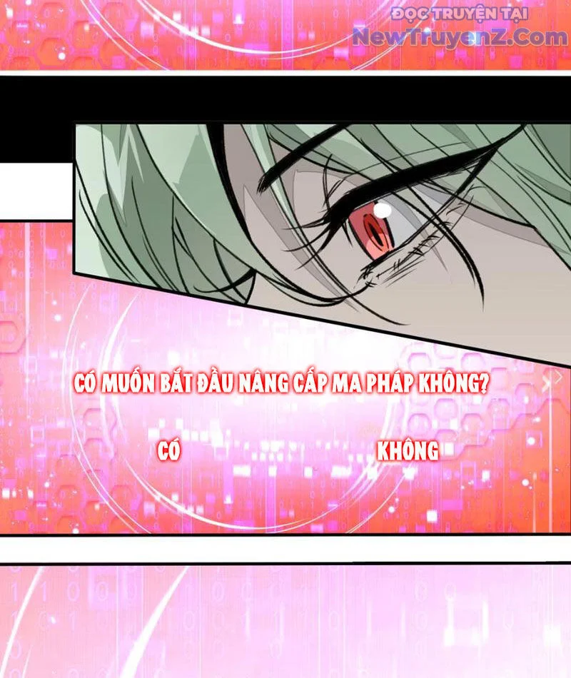 Tinh Linh Chi Hậu Chapter 3 - Trang 3