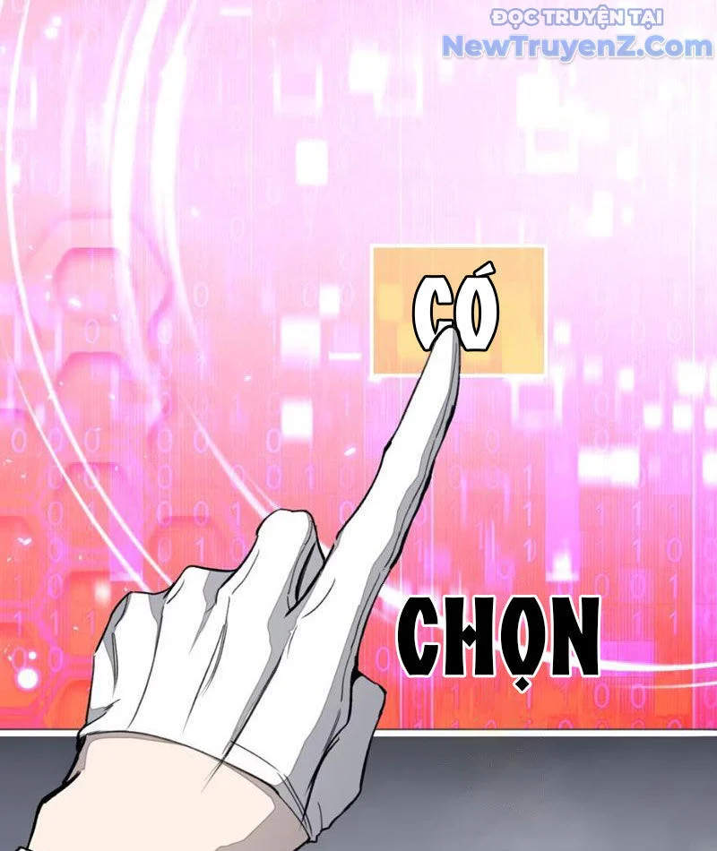 Tinh Linh Chi Hậu Chapter 3 - Trang 3