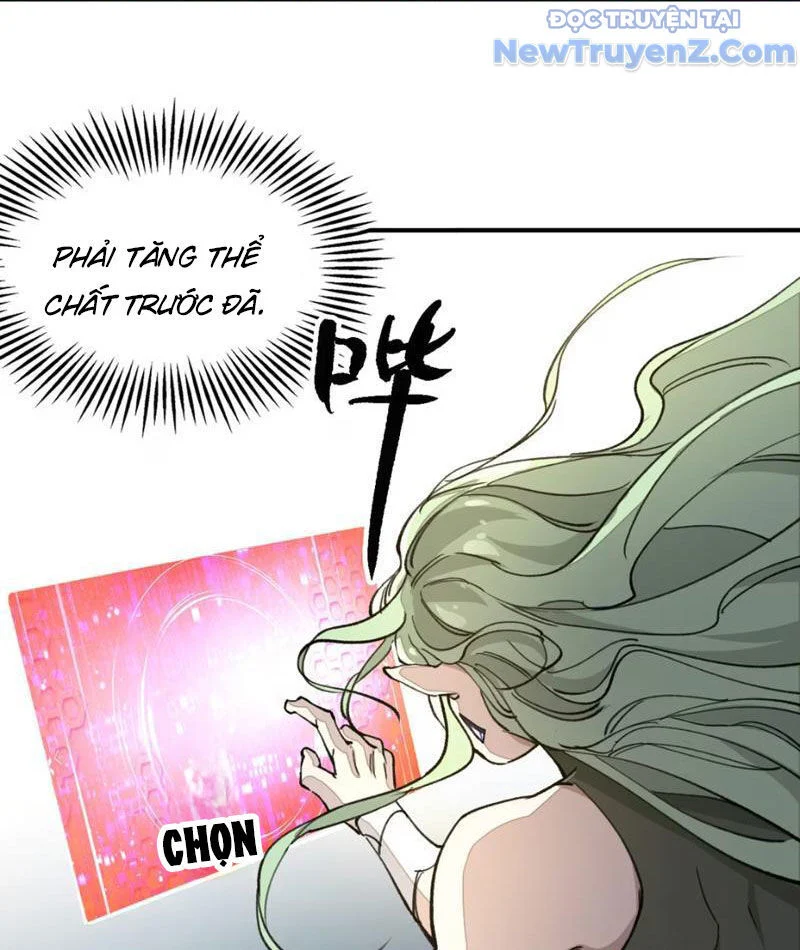 Tinh Linh Chi Hậu Chapter 3 - Trang 3