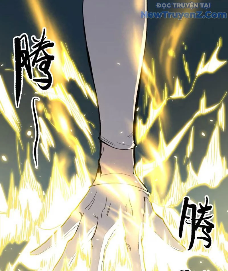 Tinh Linh Chi Hậu Chapter 3 - Trang 3