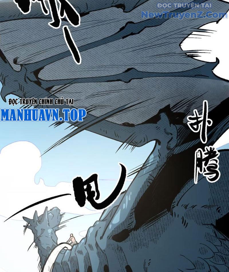 Tinh Linh Chi Hậu Chapter 3 - Trang 3