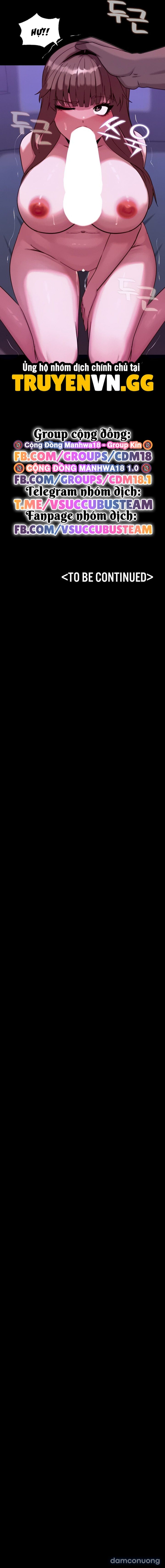 Tỉnh Táo Lên, Trưởng Phòng! Chapter 11 12