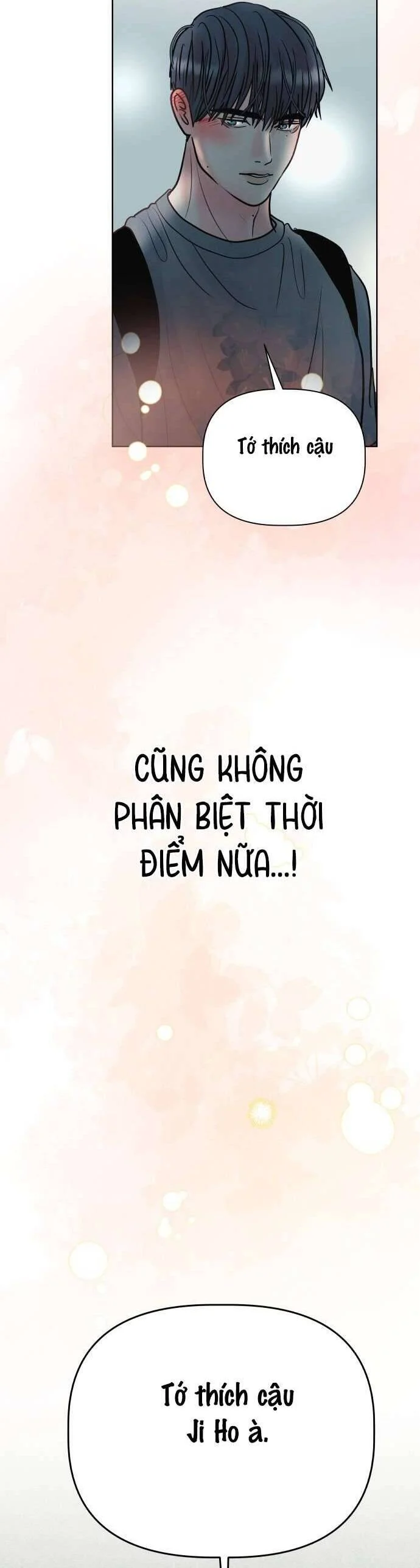 Tinh Tế Bằng Không Chapter 18 52