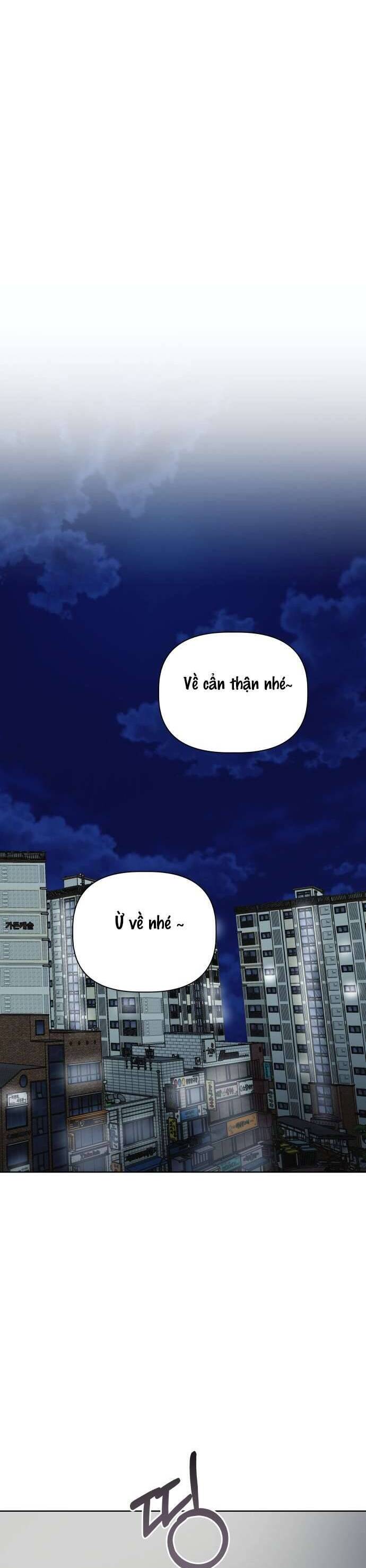 Tinh Tế Bằng Không Chapter 19 44