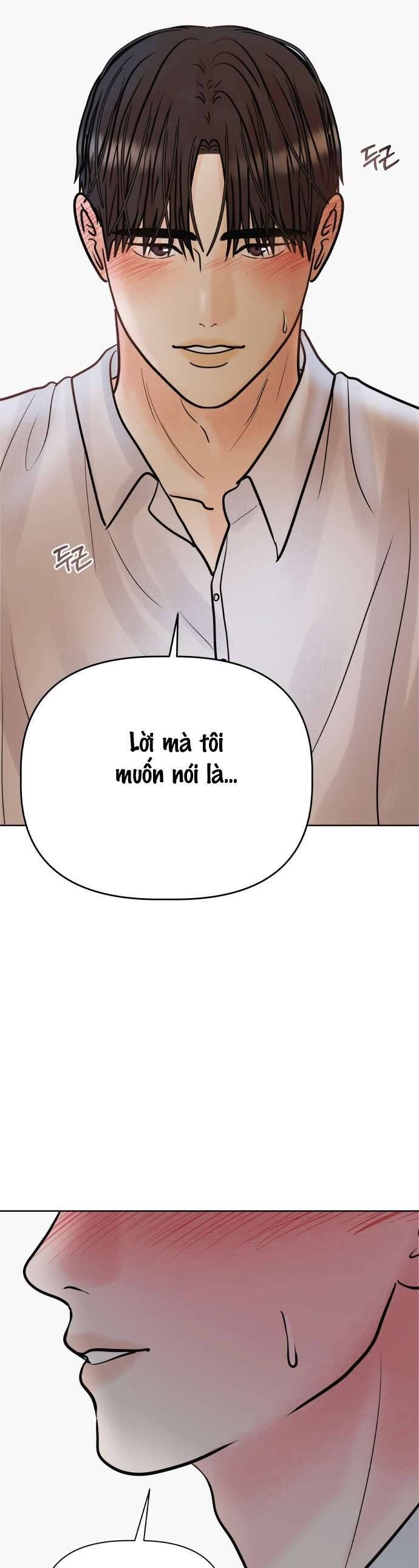 Tinh Tế Bằng Không Chapter 21 19
