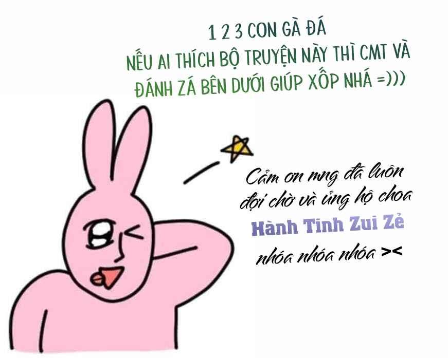 Tinh Tế Bằng Không Chapter 27 9