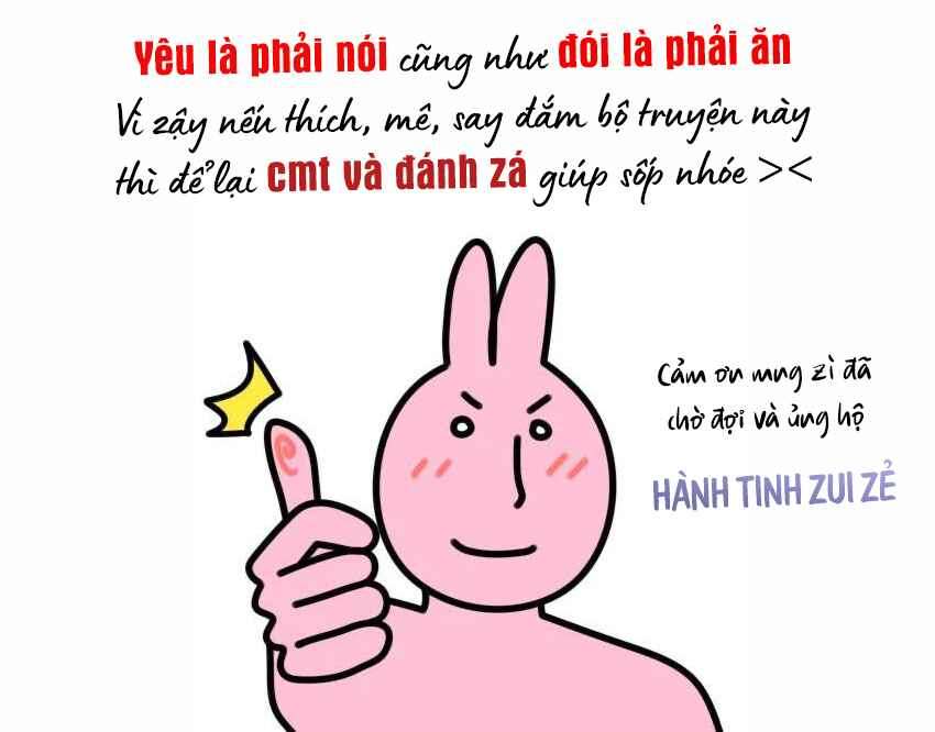 Tinh Tế Bằng Không Chapter 28 11