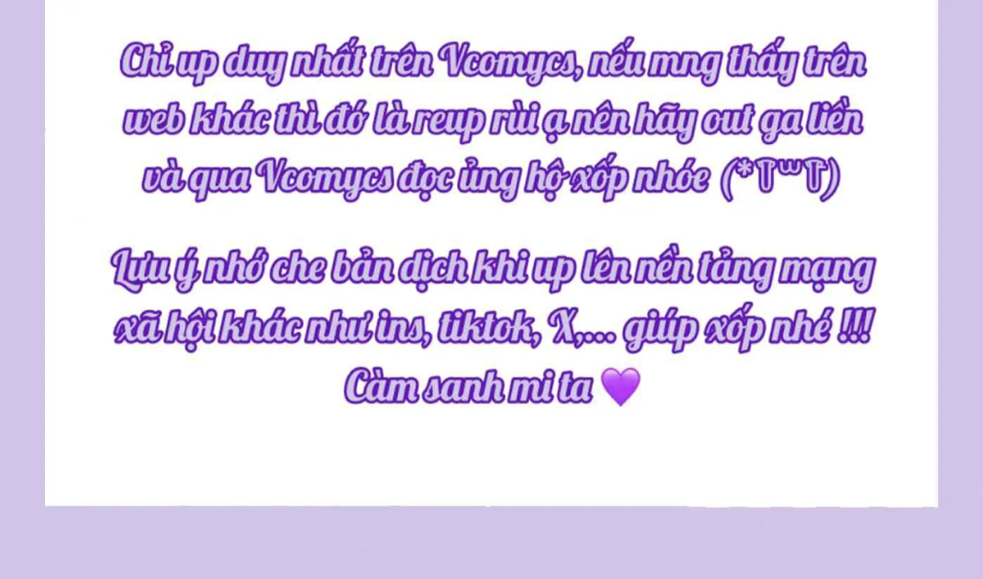 tinh tế bằng không Chapter 29 2