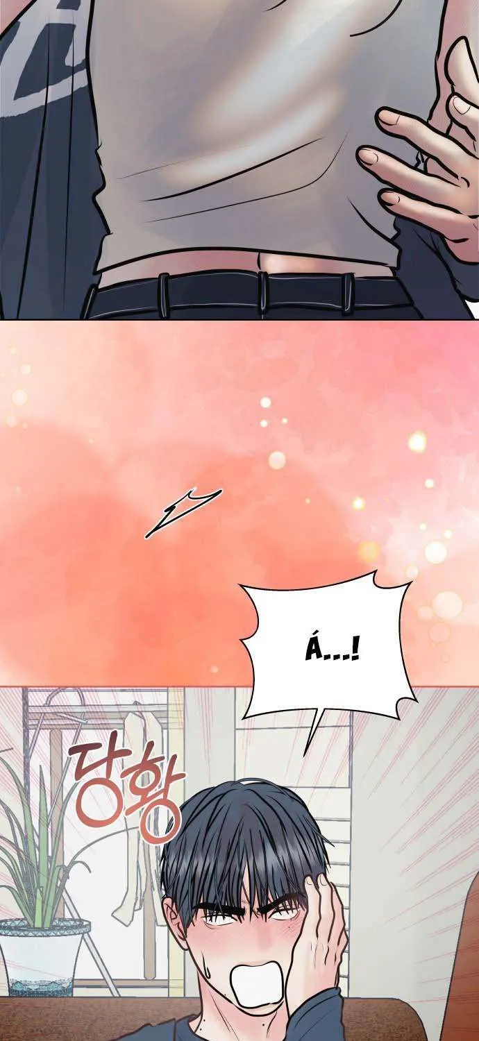 tinh tế bằng không Chapter 29 5