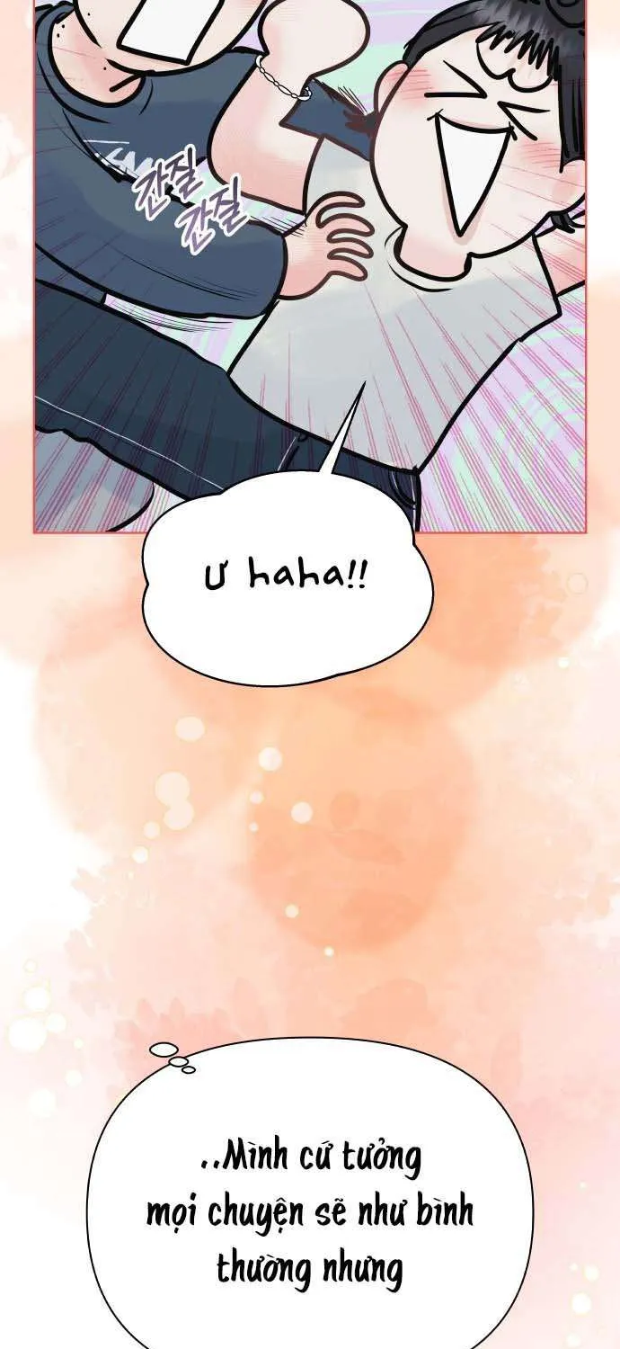 tinh tế bằng không Chapter 29 7