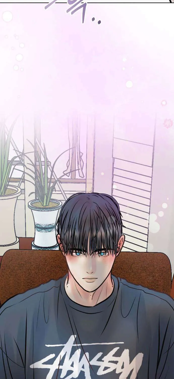 tinh tế bằng không Chapter 29 9