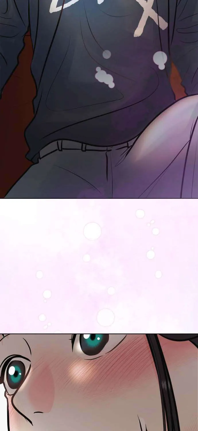 tinh tế bằng không Chapter 29 10