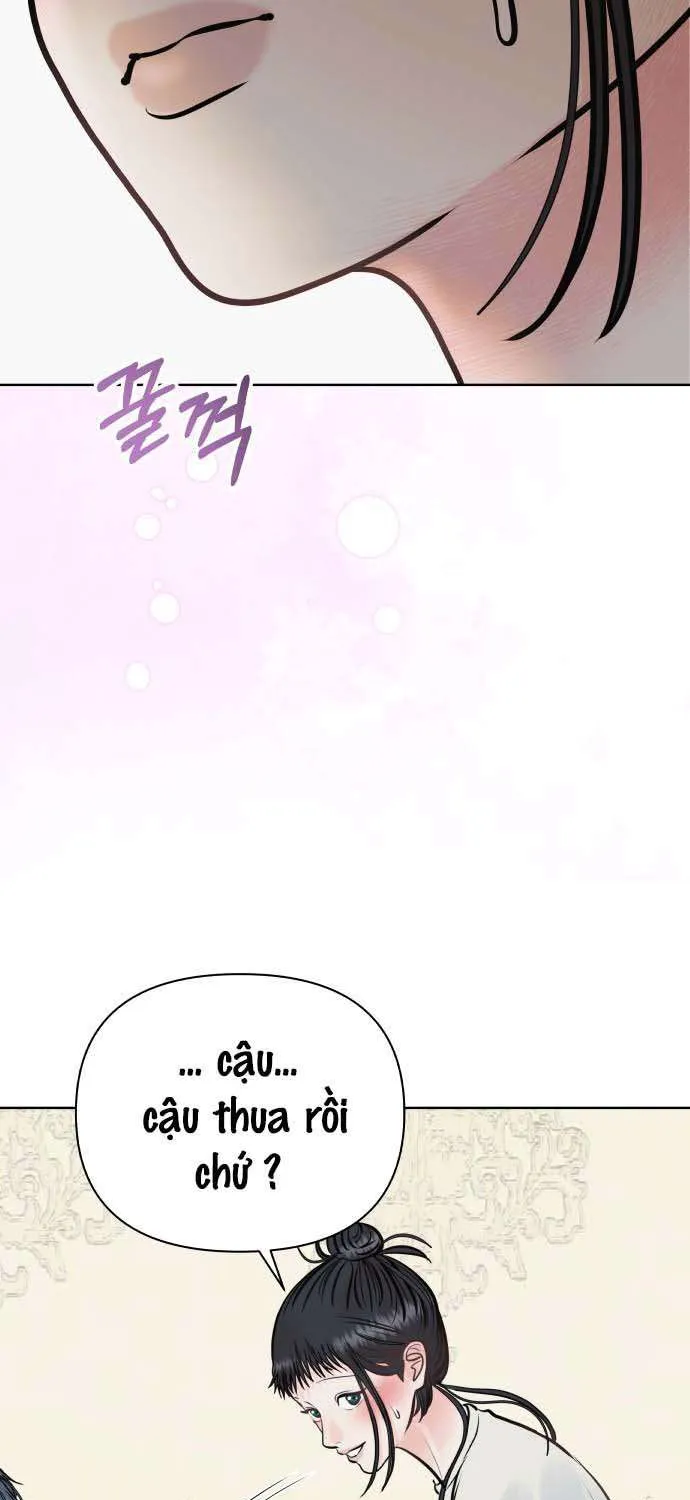 tinh tế bằng không Chapter 29 11