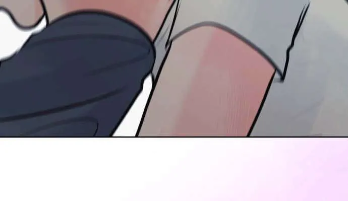 tinh tế bằng không Chapter 29 13