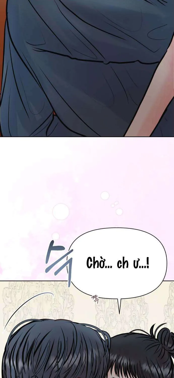 tinh tế bằng không Chapter 29 15