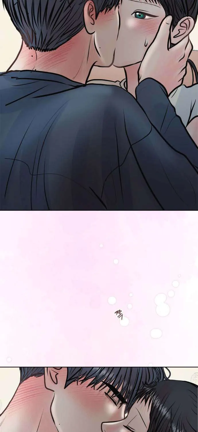 tinh tế bằng không Chapter 29 16