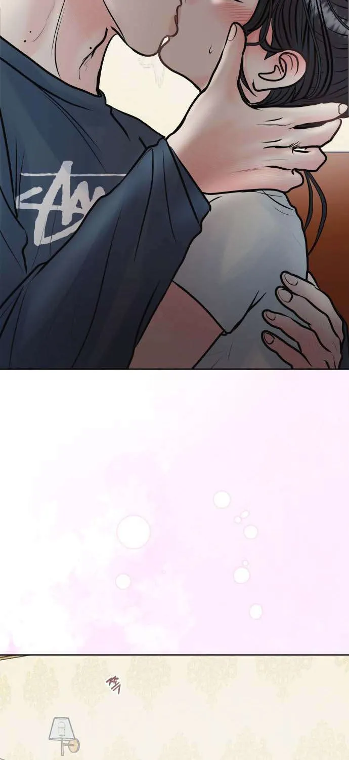 tinh tế bằng không Chapter 29 17