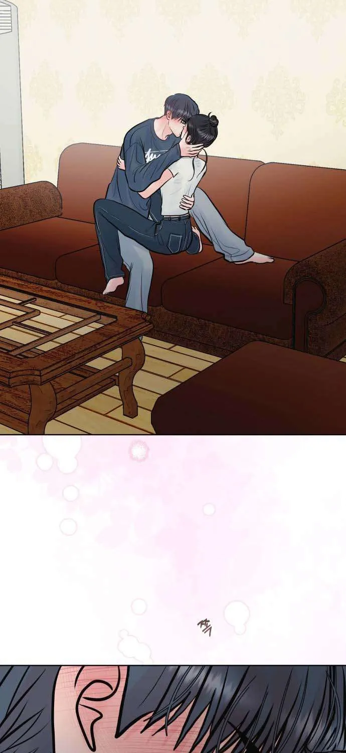 tinh tế bằng không Chapter 29 18